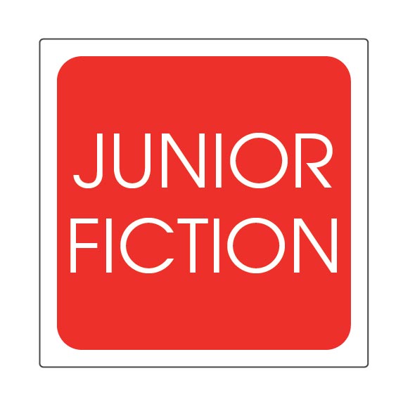 Junior Fiction Spine Label.jpg