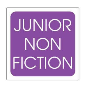 Junior Non Fiction Spine Label.jpg