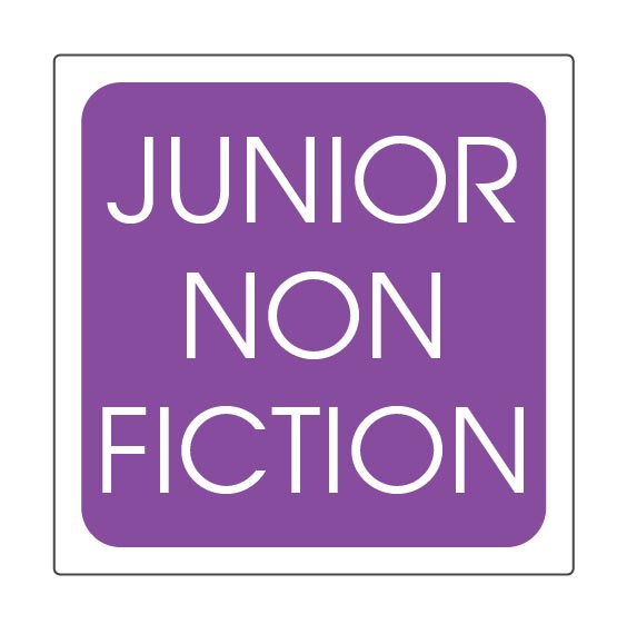 Junior Non Fiction Spine Label.jpg