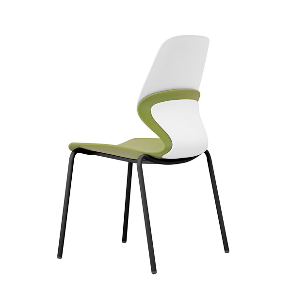 Kaleido Olive Seat Side Web.jpg