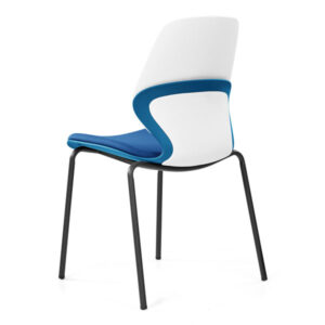 Kaleido Withseatpad 4steellegs Blue Web.jpg