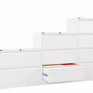 Lat White Full 1.jpg