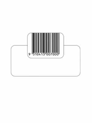 Label Barcode Protectors.jpg