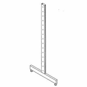 Library Posts Double Faced 1.jpg