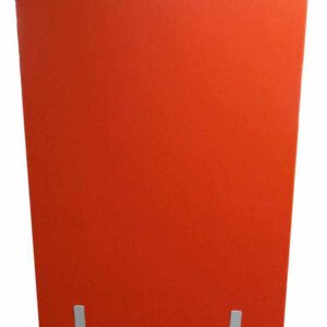 Light Weight Display.jpg