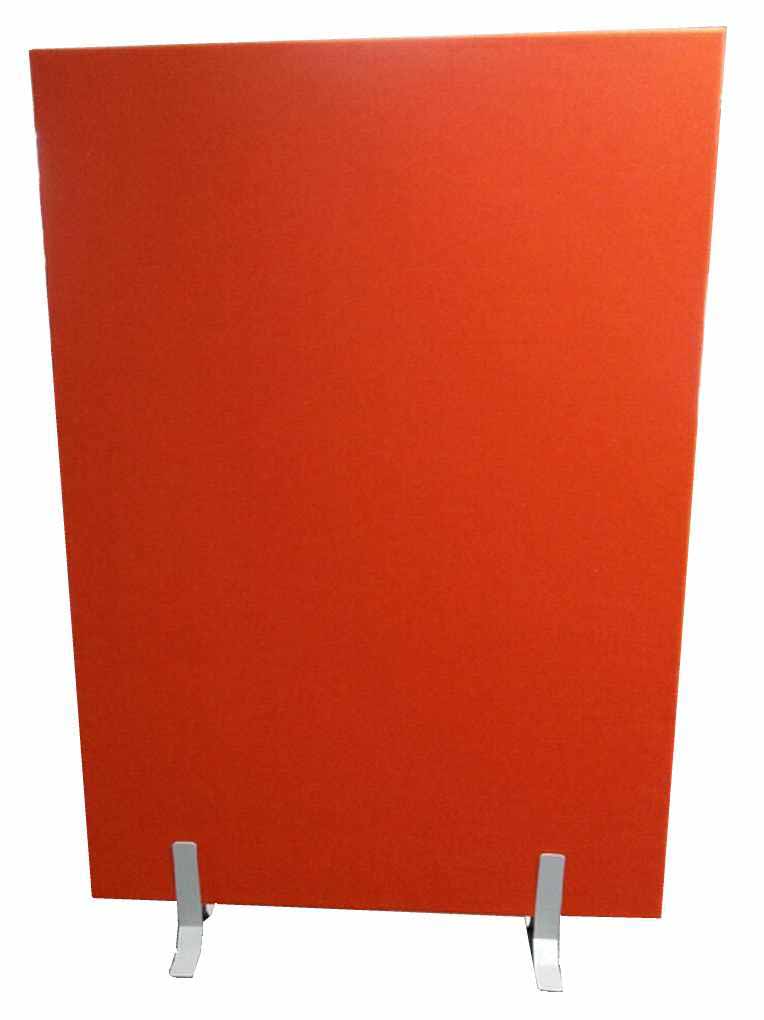 Light Weight Display.jpg