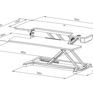 Linedrawing Elevatecomputerriser Large Web.jpg