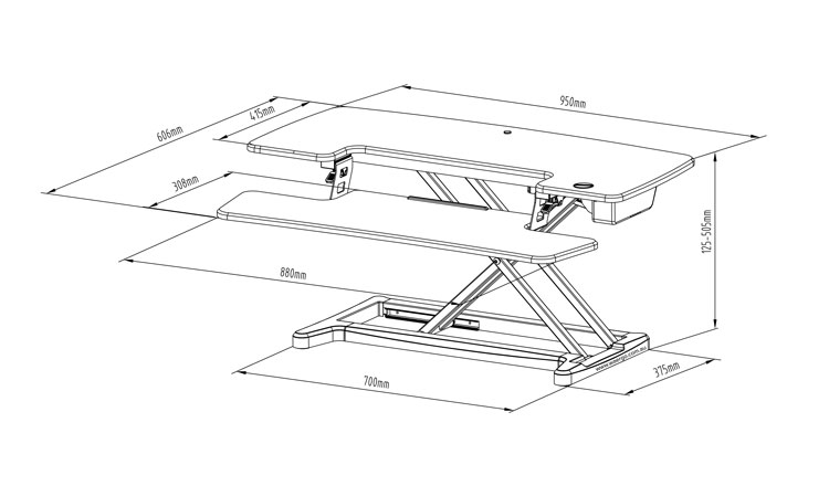 Linedrawing Elevatecomputerriser Large Web.jpg