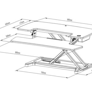 Linedrawing Elevatecomputerriser Medium Web.jpg