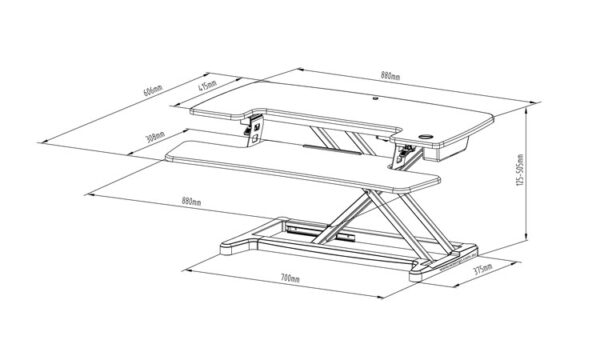 Linedrawing Elevatecomputerriser Medium Web.jpg