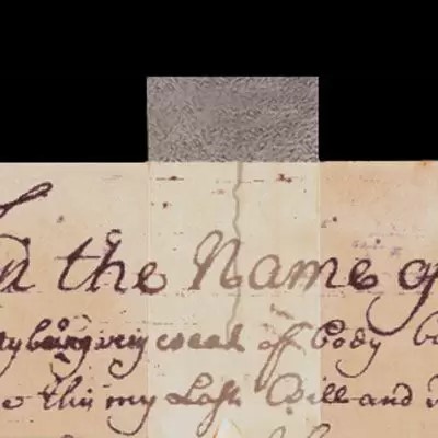 Lineco Document Repair Tape Jpg.jpeg