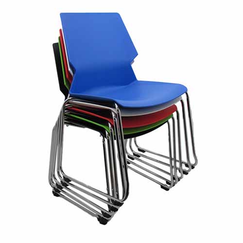 Lotus Visitor Chair.jpg