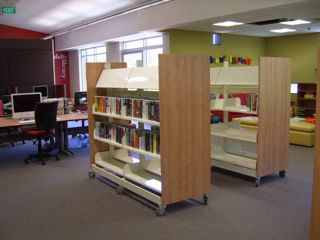 Melamine End Panel Plain 1 1.jpg