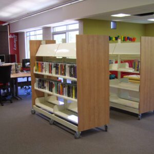 Melamine End Panel Plain 1 1.jpg