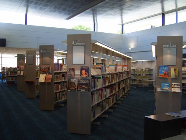 Melamine End Panel Slatwall 1 1.jpg