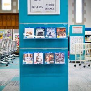 Melamine End Panel With Slatwall 1.jpg