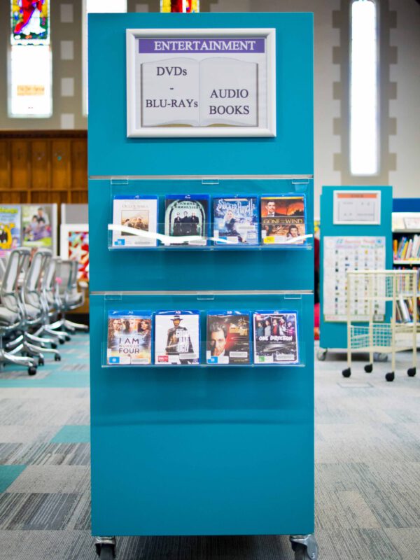 Melamine End Panel With Slatwall 1.jpg