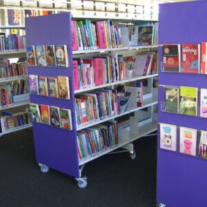 Melamine End Panel With Slatwall 3 1.jpg