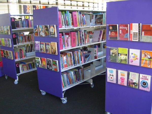 Melamine End Panel With Slatwall 3 1.jpg