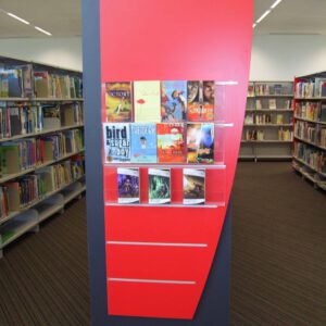 Melamine Overlapping End Panel 1.jpg