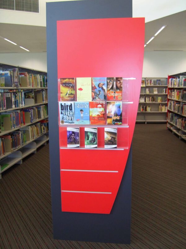 Melamine Overlapping End Panel 1.jpg