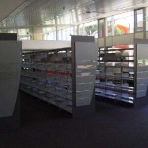 Melamine Overlapping End Panel 4 1.jpg