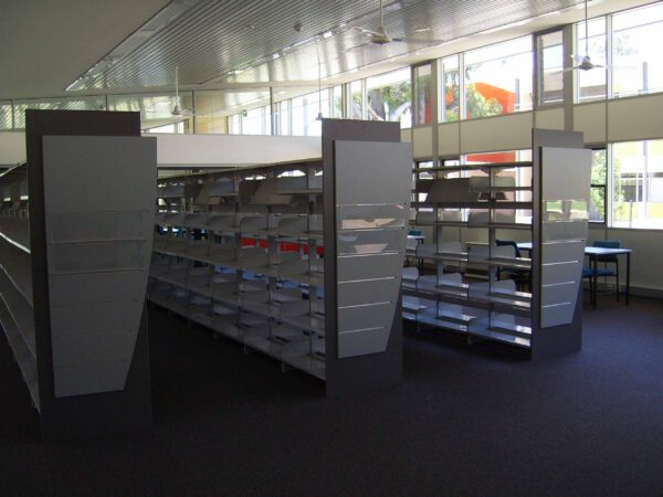 Melamine Overlapping End Panel 4 1.jpg