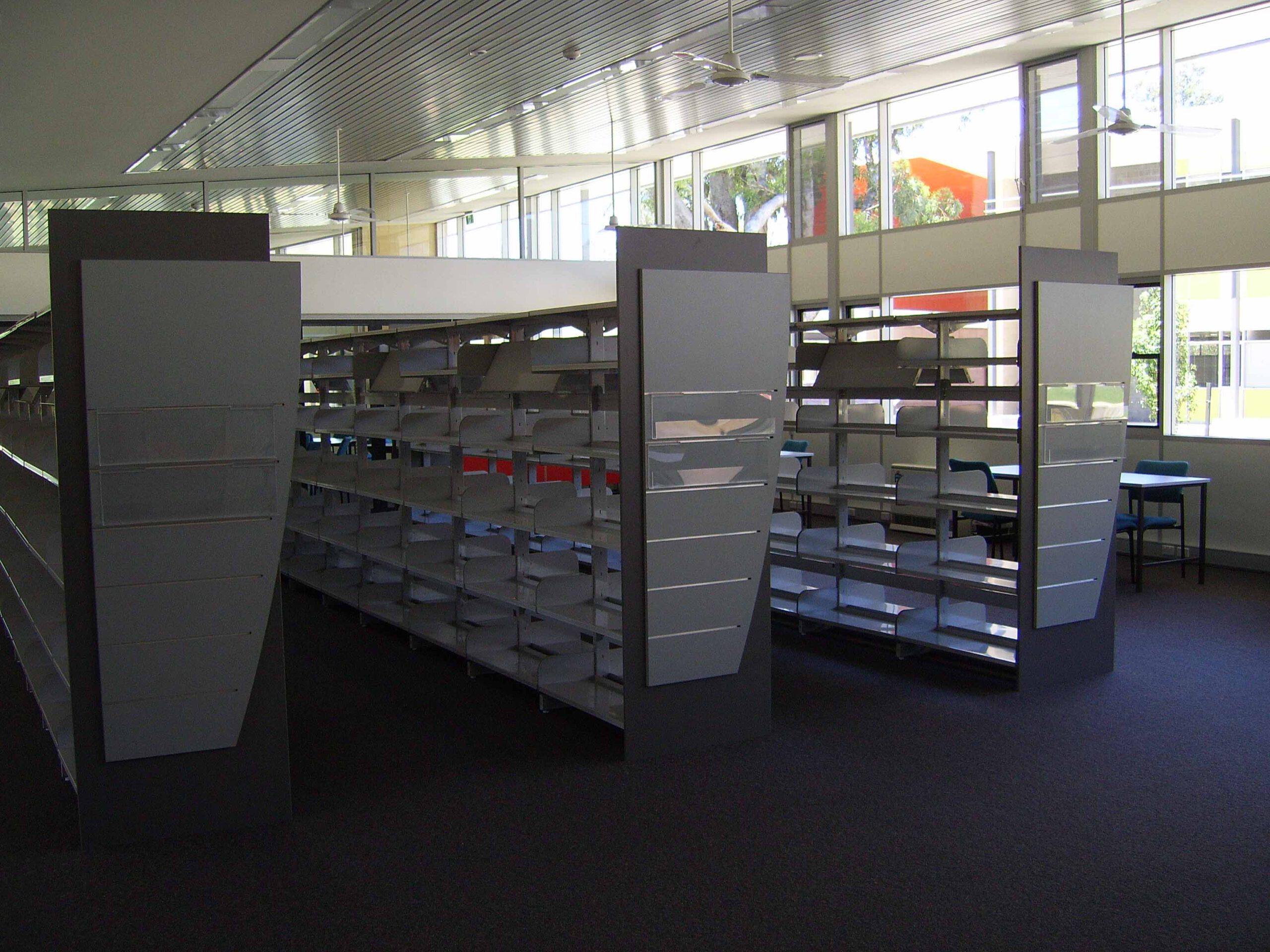 Melamine Overlapping End Panel 4 1.jpg