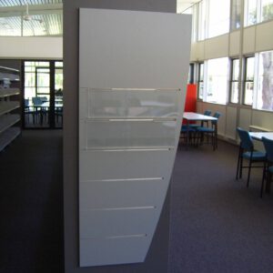Melamine Overlapping End Panel 5 1.jpg