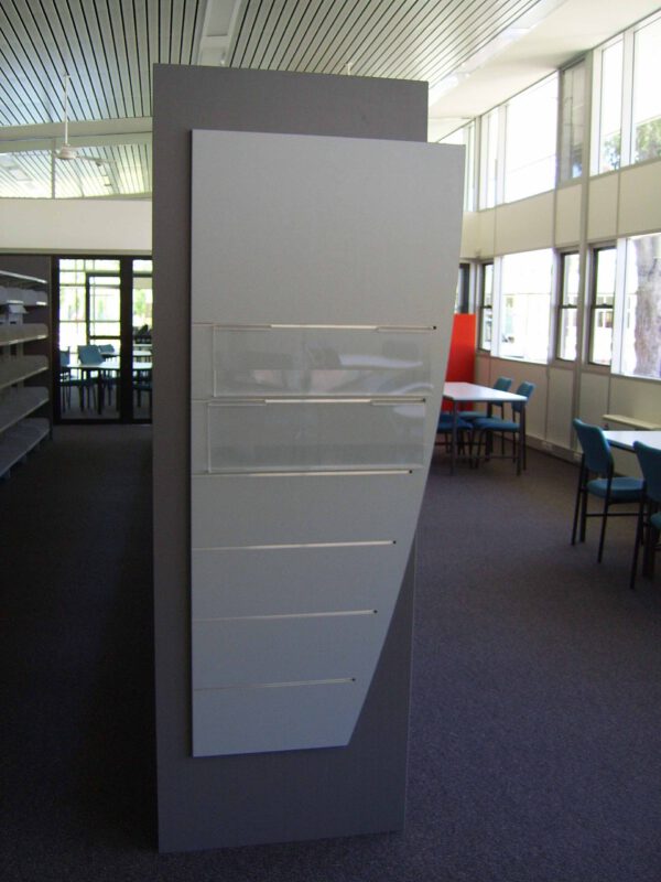 Melamine Overlapping End Panel 5 1.jpg