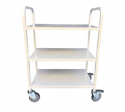 Trolley Powsdercoat Colours Brights And Neutrals14.jpg