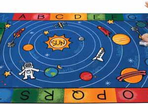 Milky Play Wpcf 490x212.jpg