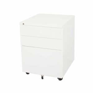 Mobile Pedastal White.jpg