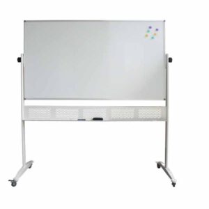 Mobile Whiteboard 1.jpg