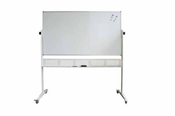 Mobile Whiteboard 1.jpg
