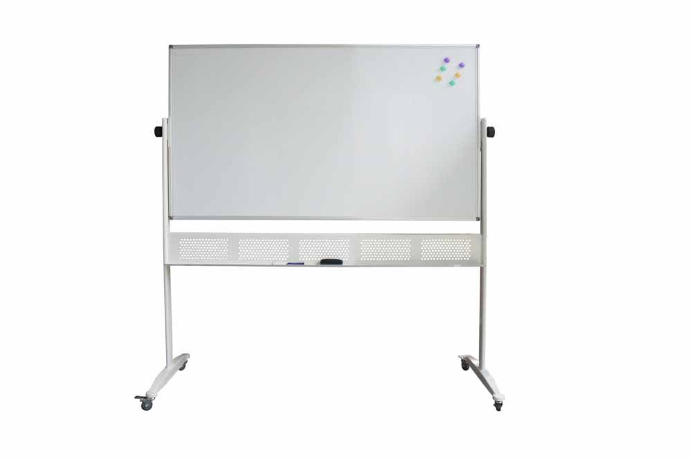 Mobile Whiteboard 1.jpg