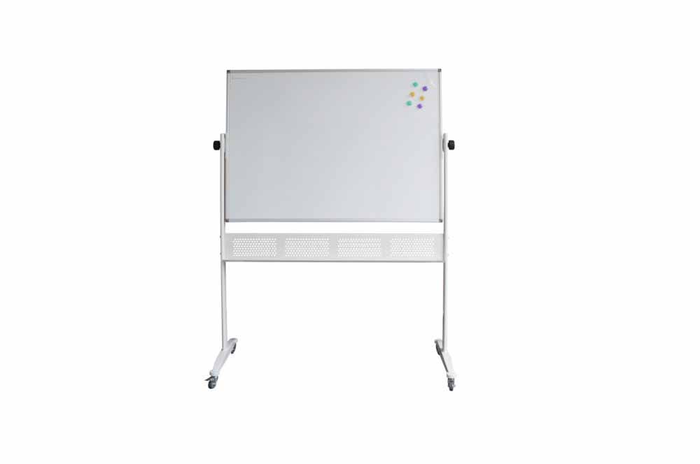 Mobile Whiteboard 2.jpg