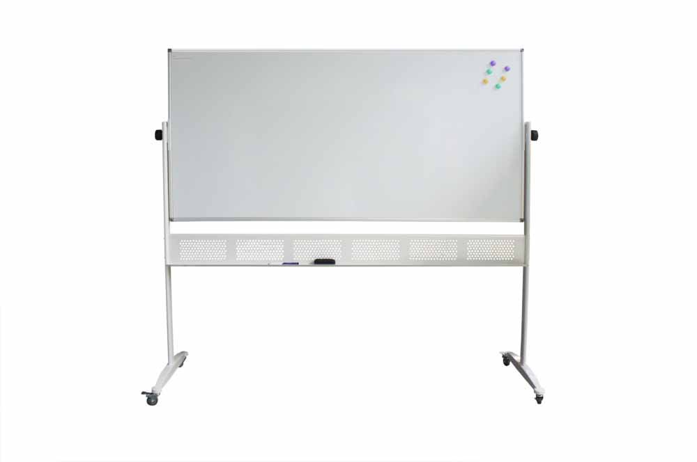 Mobile Whiteboard.jpg