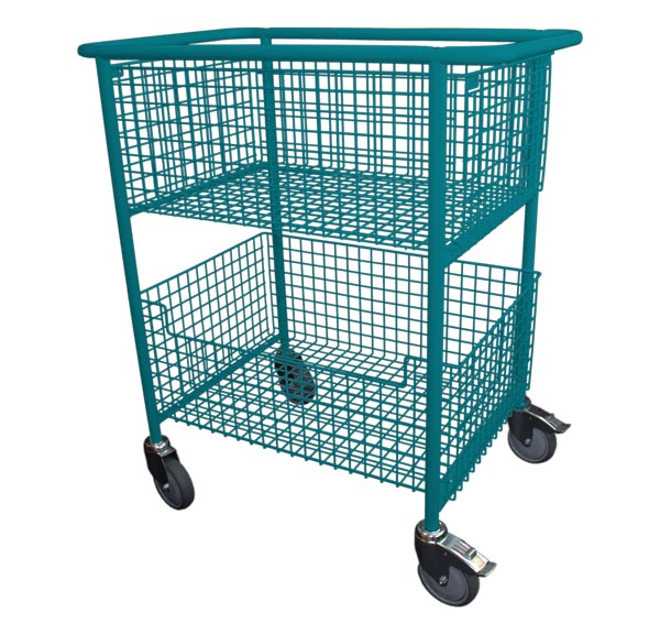 Model D 125 Deep Pool.jpg