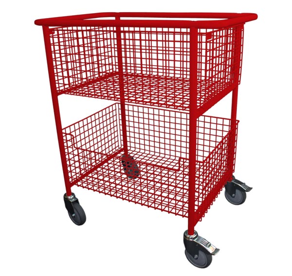 Model D 125 Flame Red.jpg