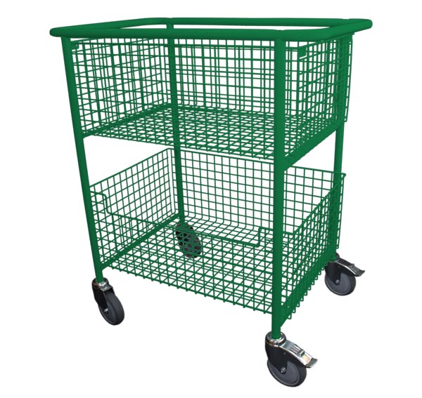 Model D 125 Lawn Green.jpg