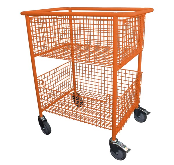 Model D 125 Orange X15.jpg