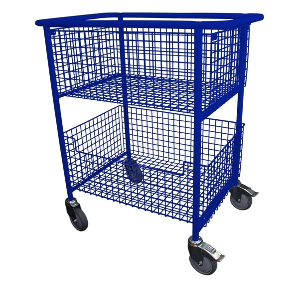 Model D 125 Space Blue.jpg