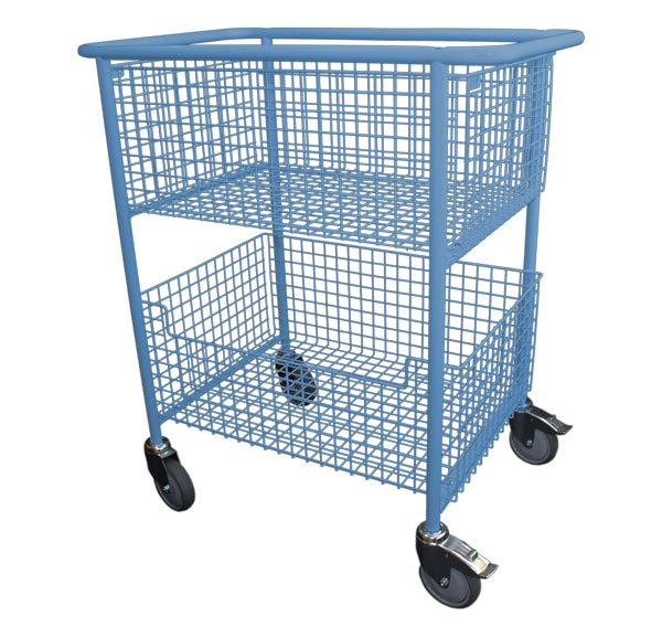 Model D 125 Wedgewood.jpg