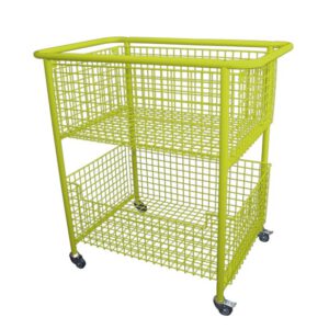 Model D 50 Acid Green.jpg