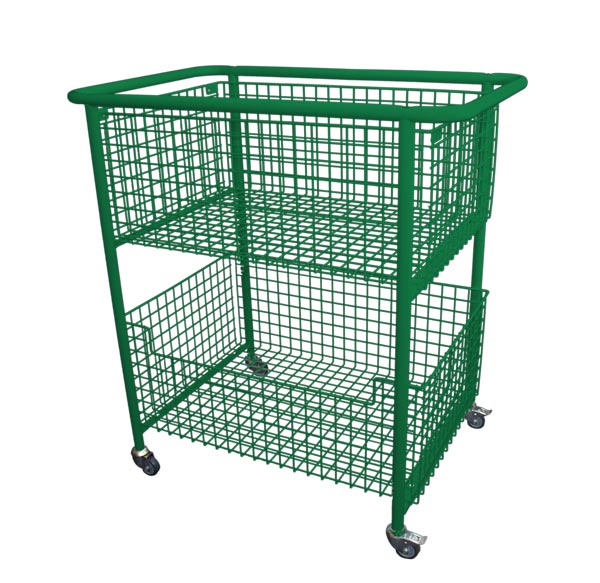 Model D 50 Lawn Green.jpg