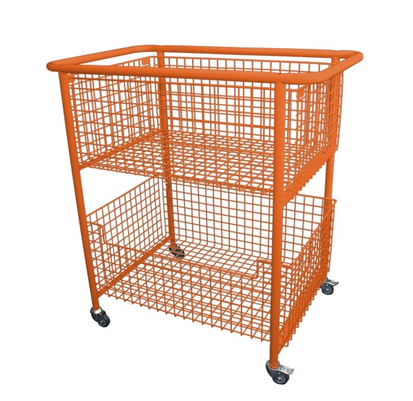 Model D 50 Orange X15.jpg