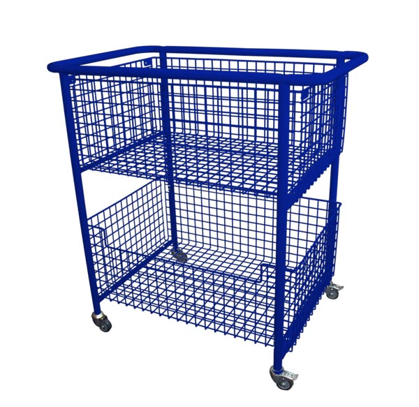 Model D 50 Space Blue.jpg