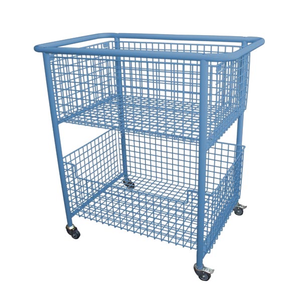 Model D 50 Wedgewood.jpg