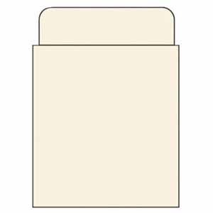 Network Book Pocket.jpg